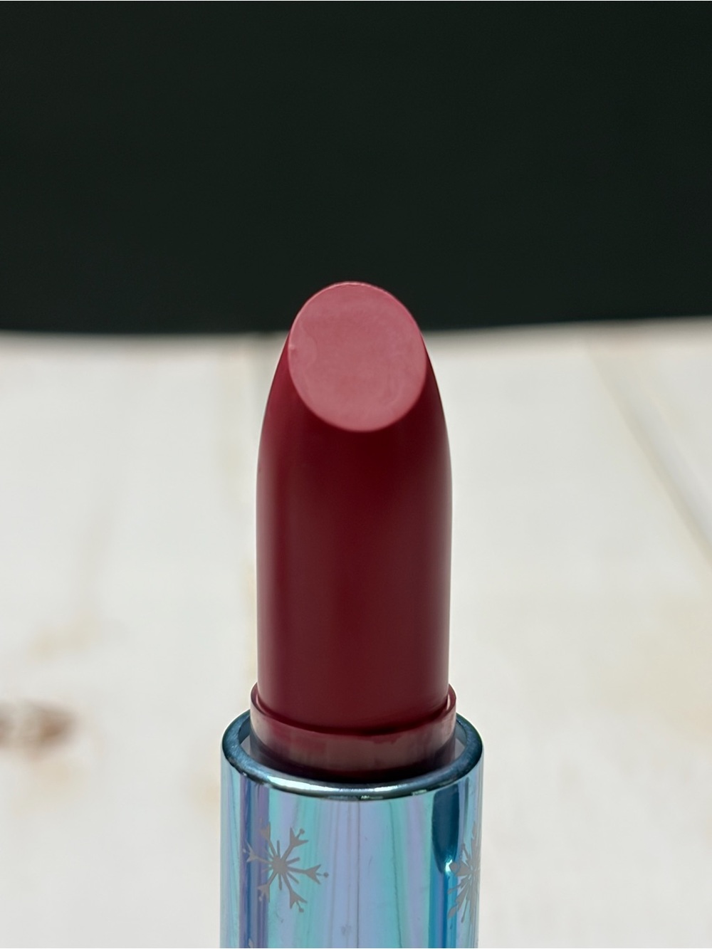 Colourpop Frozen Lipsticks - Picture 12 of 14